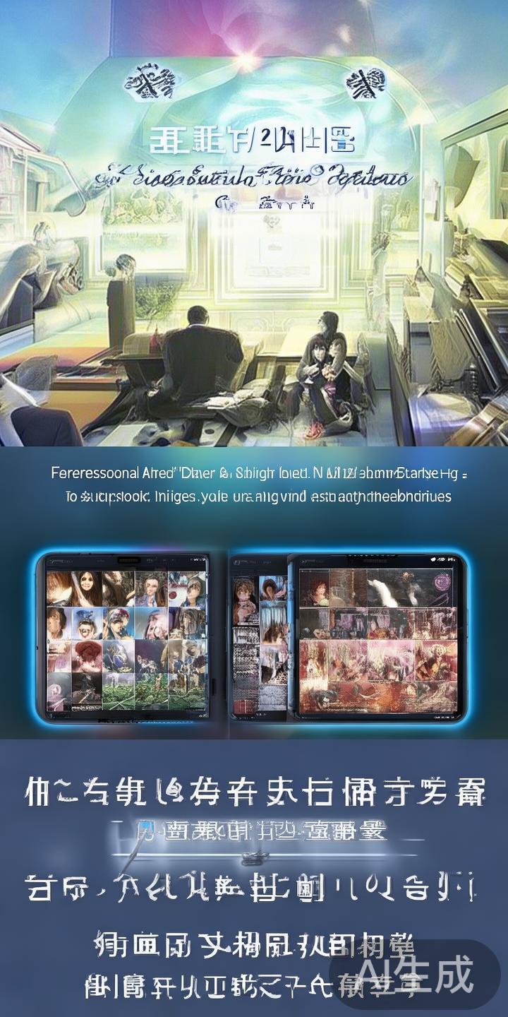 从用户的角度来看，BG真人APP整体现象出演技专业