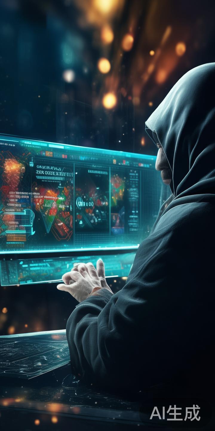 当然，也存在一些非正规的机构利用“真人”噱头吸引玩