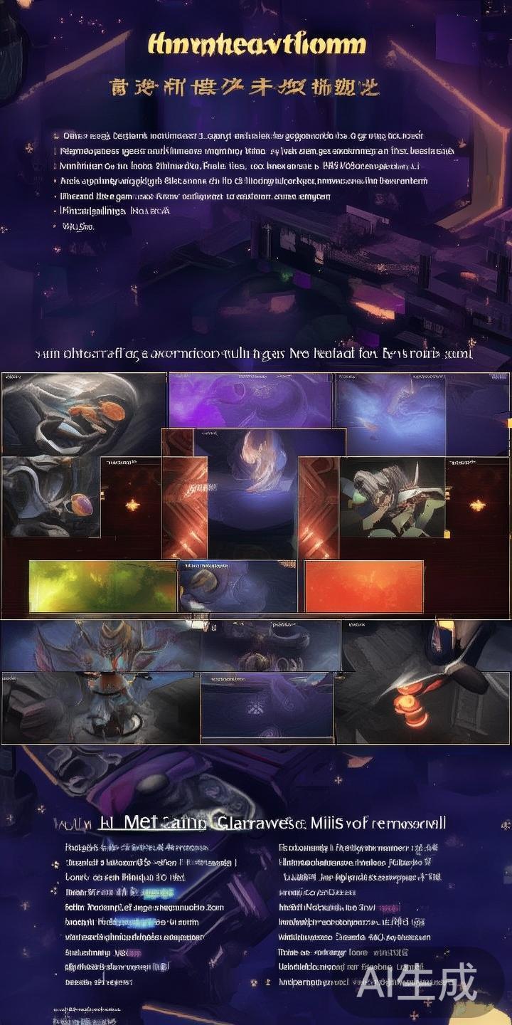 随着技术的不断革新，BG平台不断推出创新的真人游戏