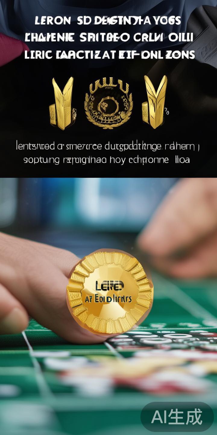 第三，寻求合法合规的替代平台。选择拥有正规牌照、信