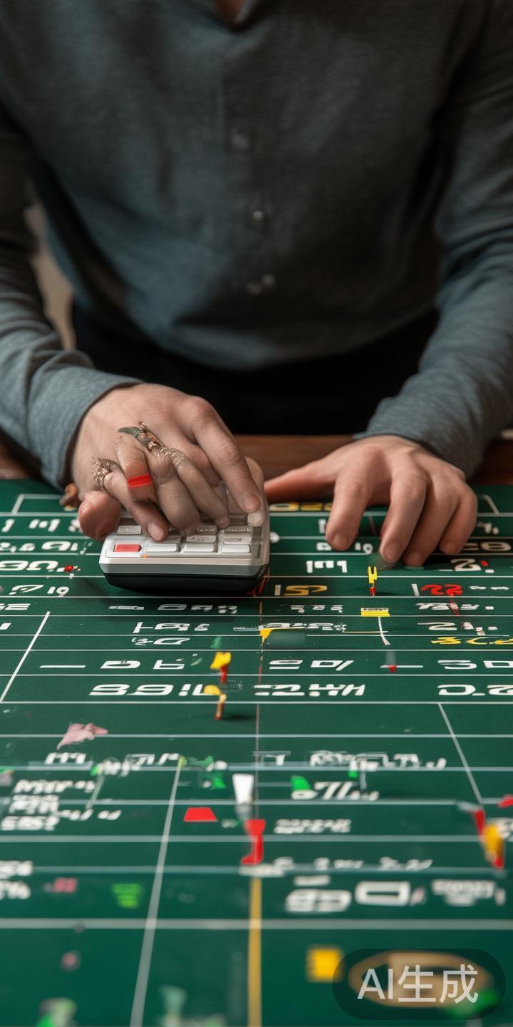 全面提升胜率！掌握BG真人对刷技巧的实用攻略指南