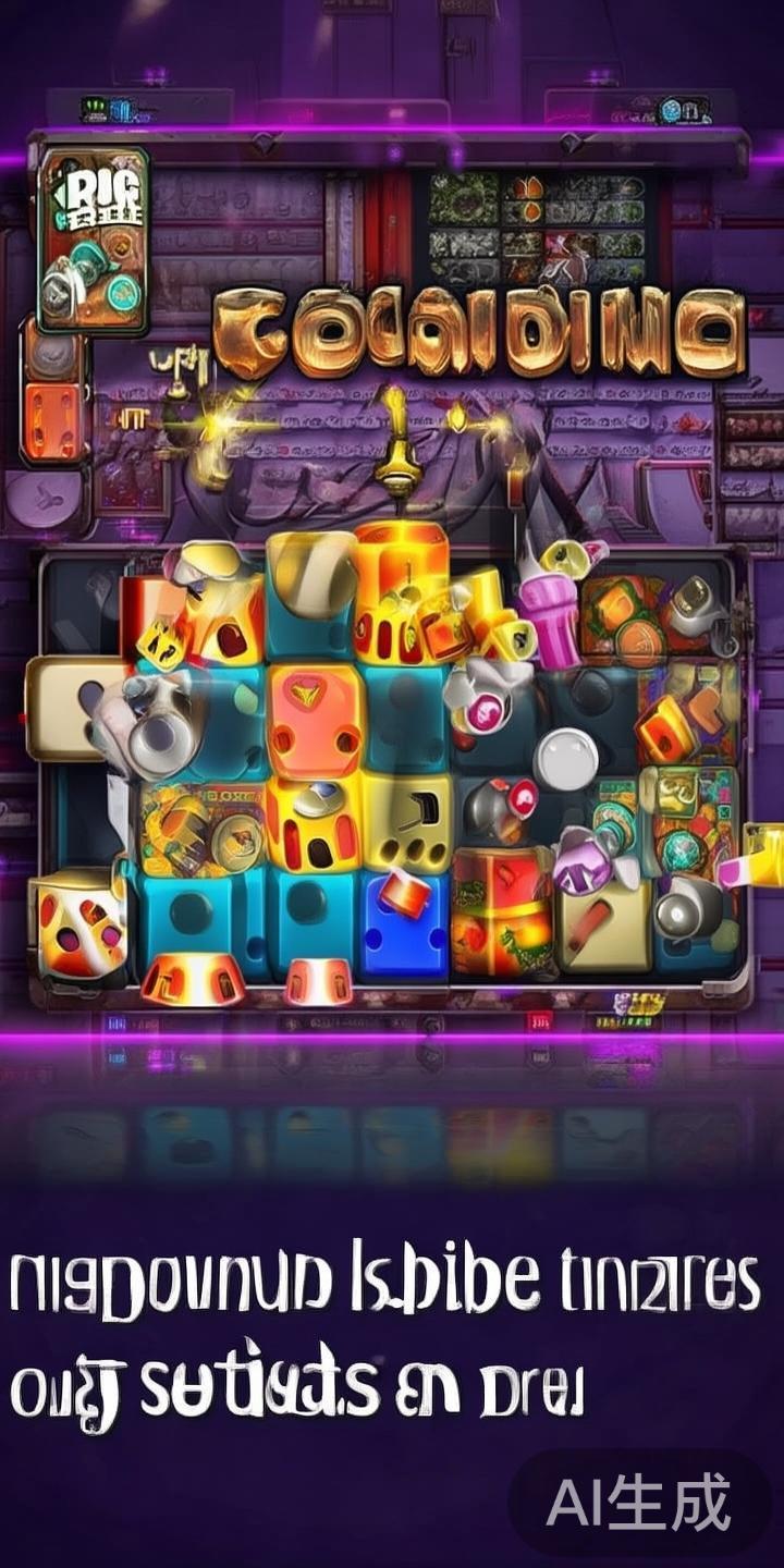 在众多线上娱乐游戏中，玩家对“bg真人骰子宝”的热