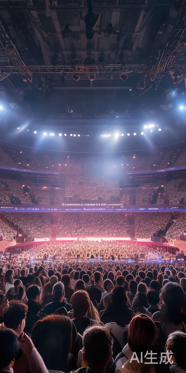 BG真人真相大揭秘:揭示背后鲜为人知的精彩故事与内幕 许多观众在观看“BG真人”时,常常会疑问:这些表演