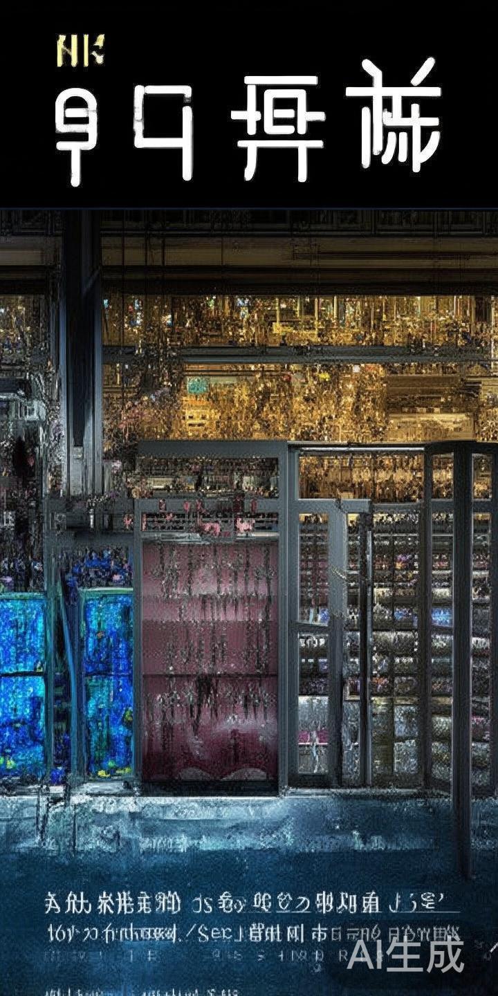 揭秘“BG真人被抓”事件背后隐藏的真相及其潜在影响 “BG真人被抓”事件发生在今年年度内,起因是部分执