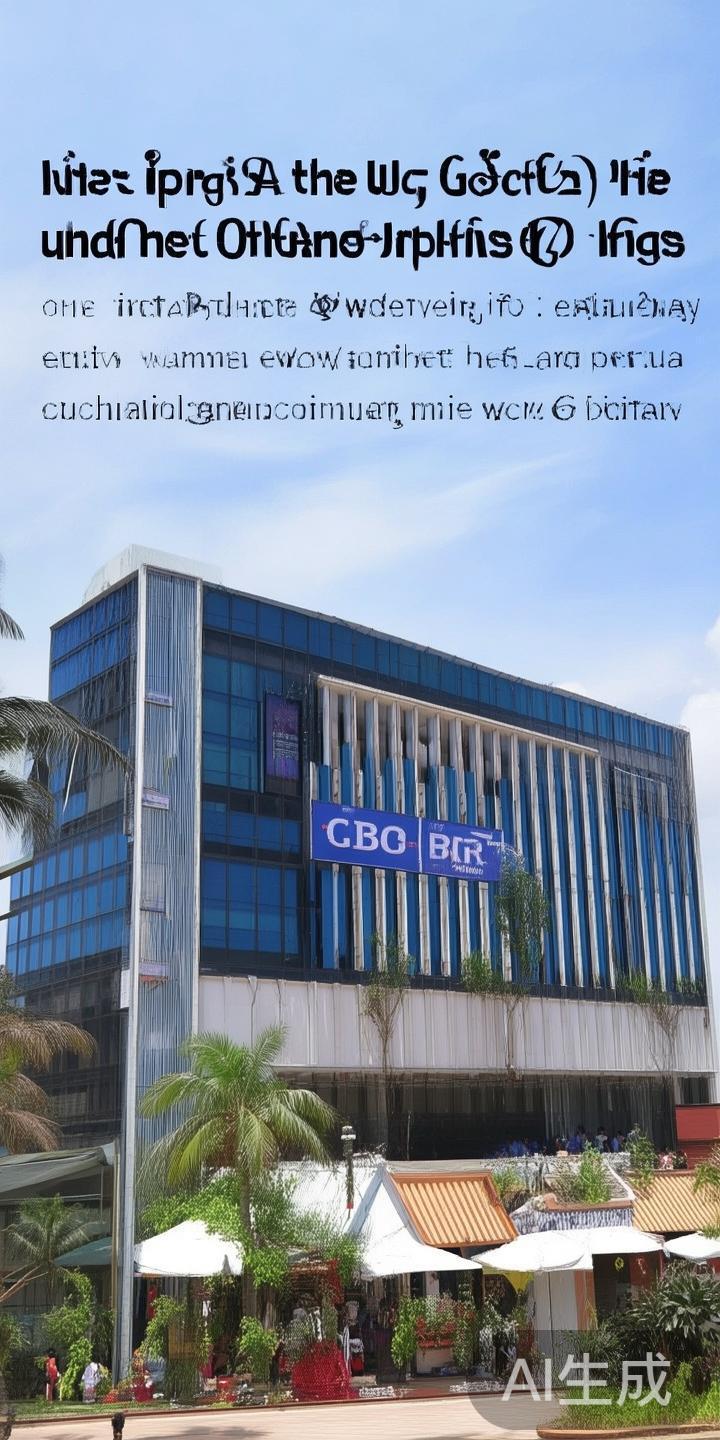 了解BG真人在哪些国家拥有合法经营资格 二、柬埔寨:柬埔寨随着博彩产业的崛起,逐步构建了较