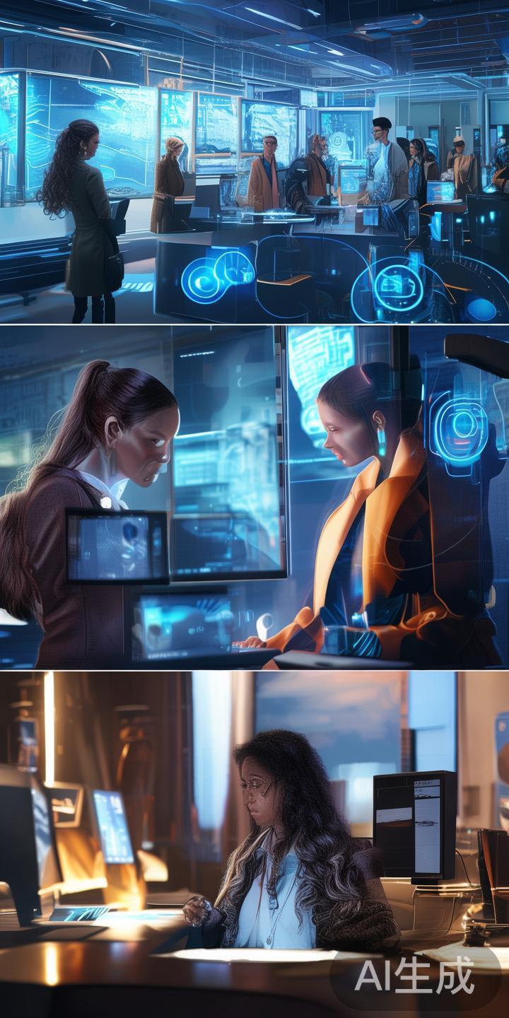 全面解析bg真人对接技术支持与客户服务的关键策略与实践