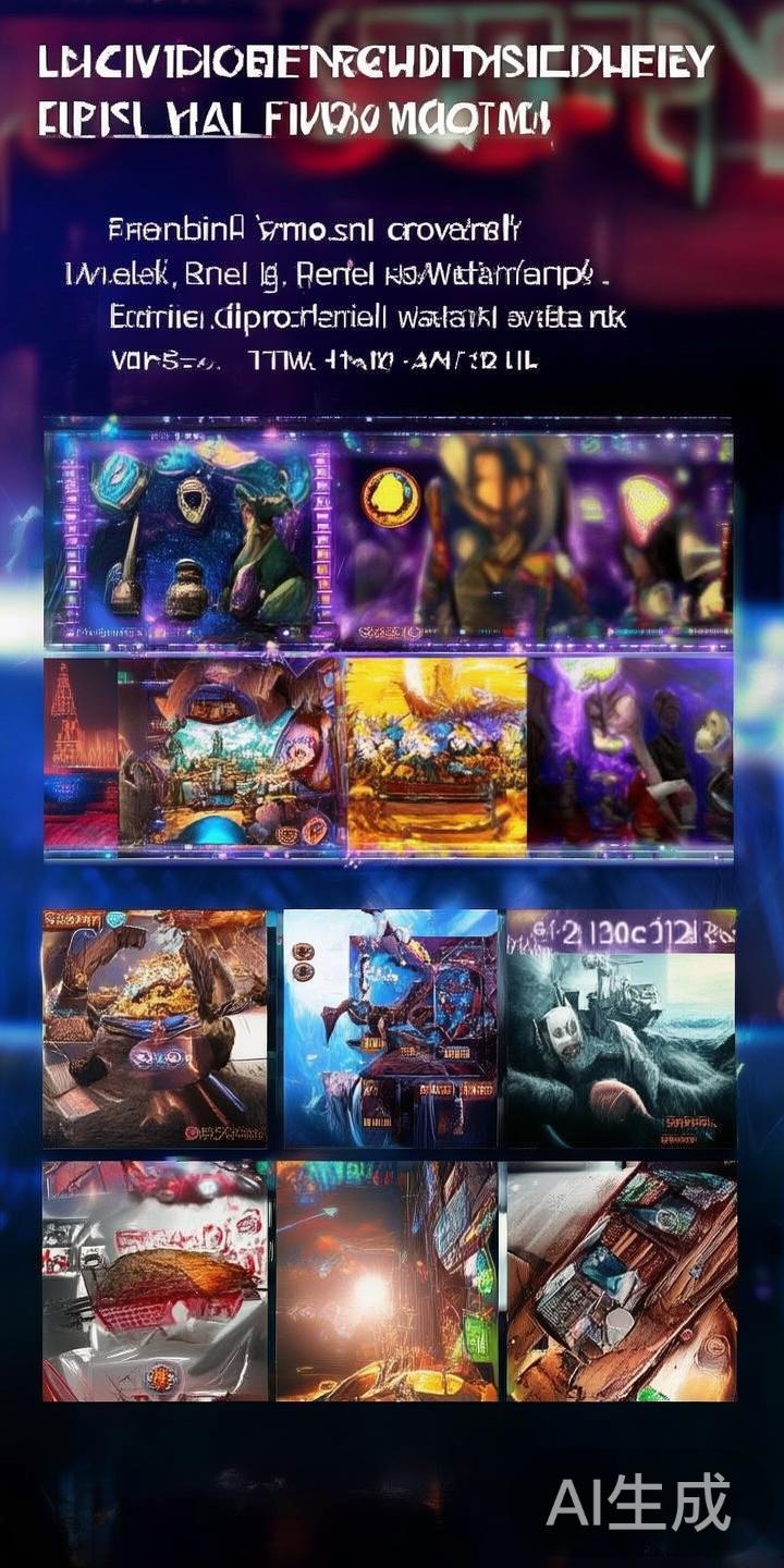 全面解析BG真人娱乐大厅:游戏类型、玩法与特色详解 在如今数字化娱乐快速发展的背景下,各类线上娱乐游戏