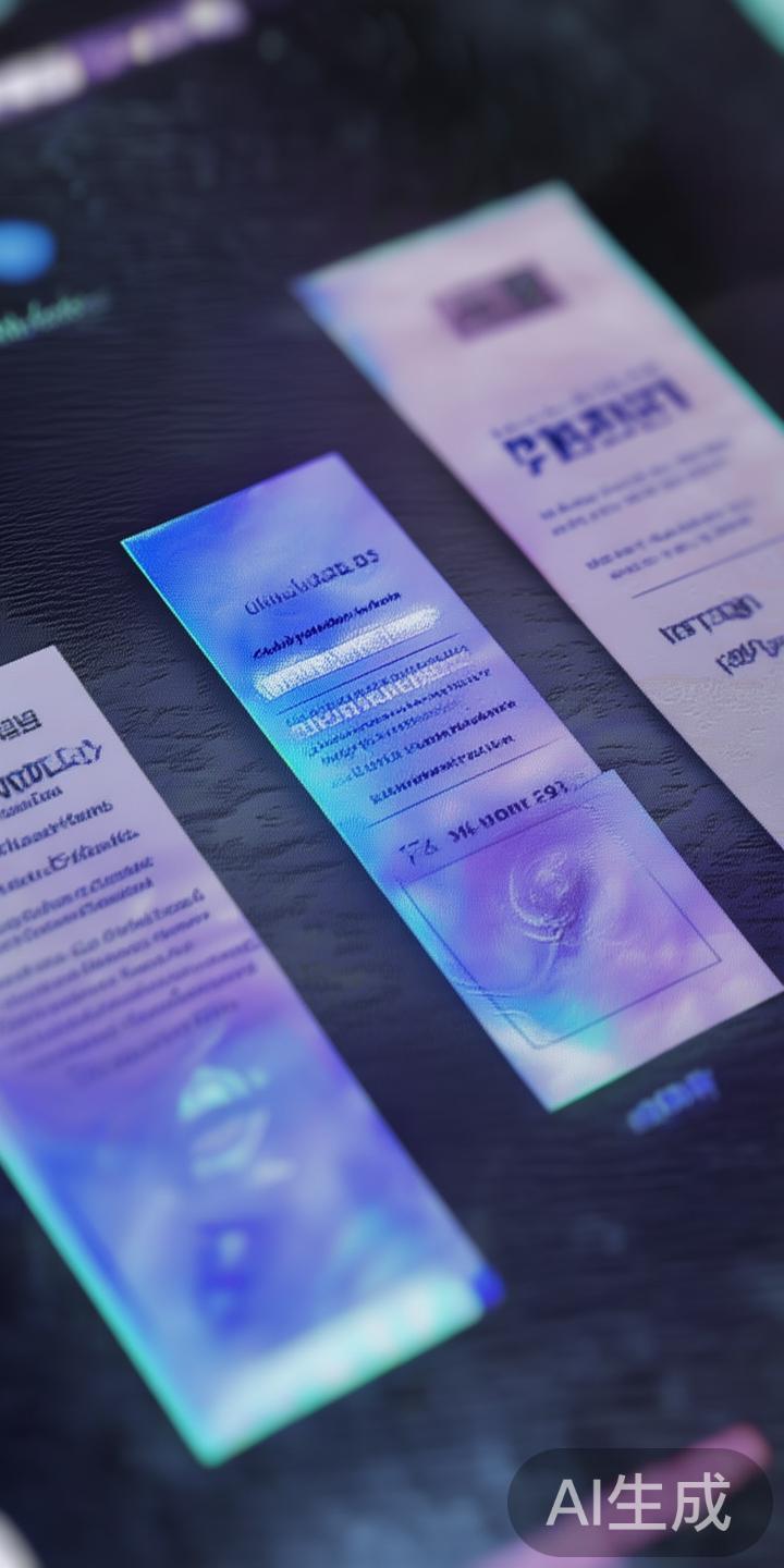 官方BG真人平台注册网址与安全注册方法，诚信保障全解析