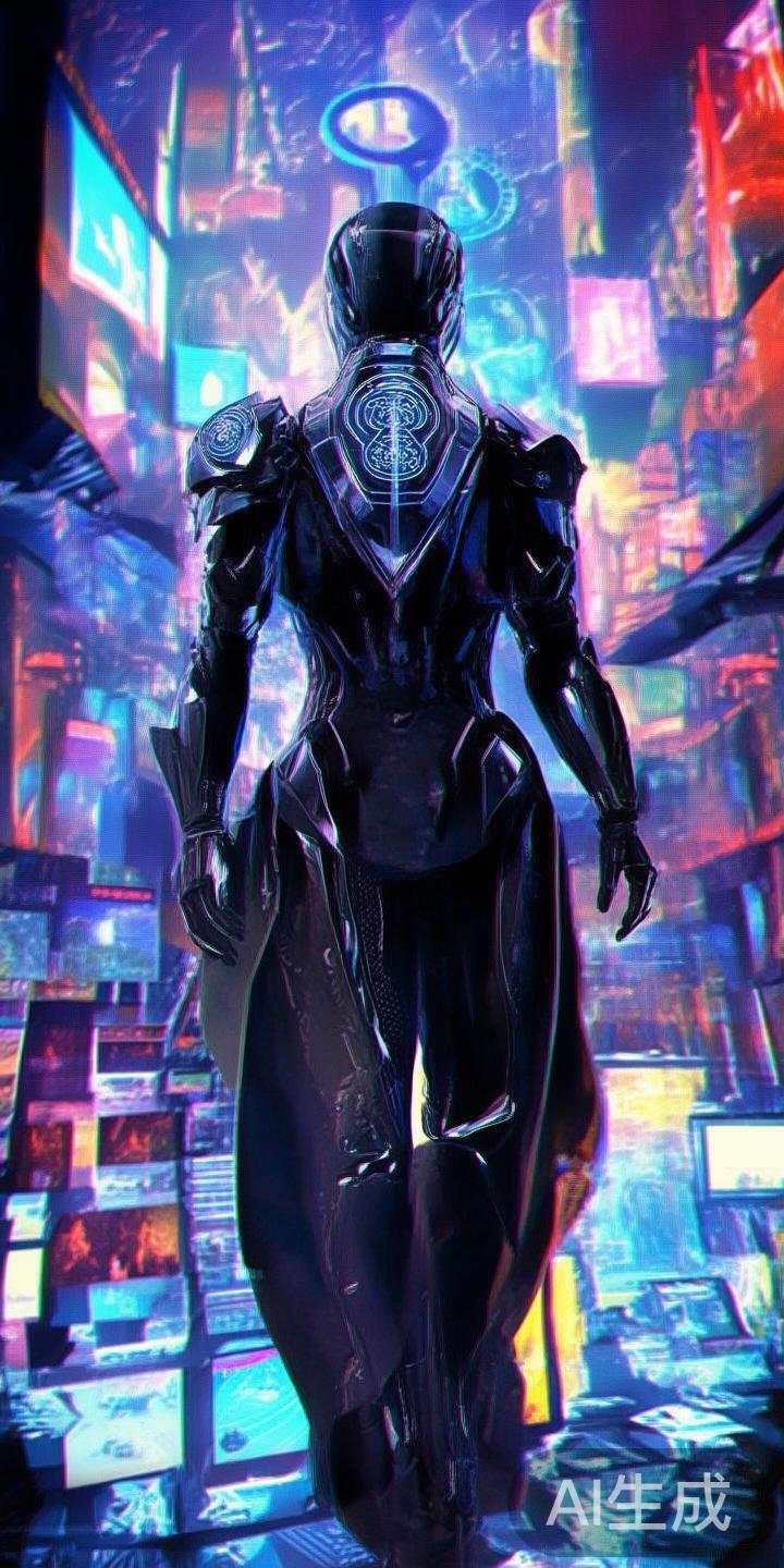 2024年最详细的指南：快速安全下载安装BG真人应用，畅享可靠游戏体验