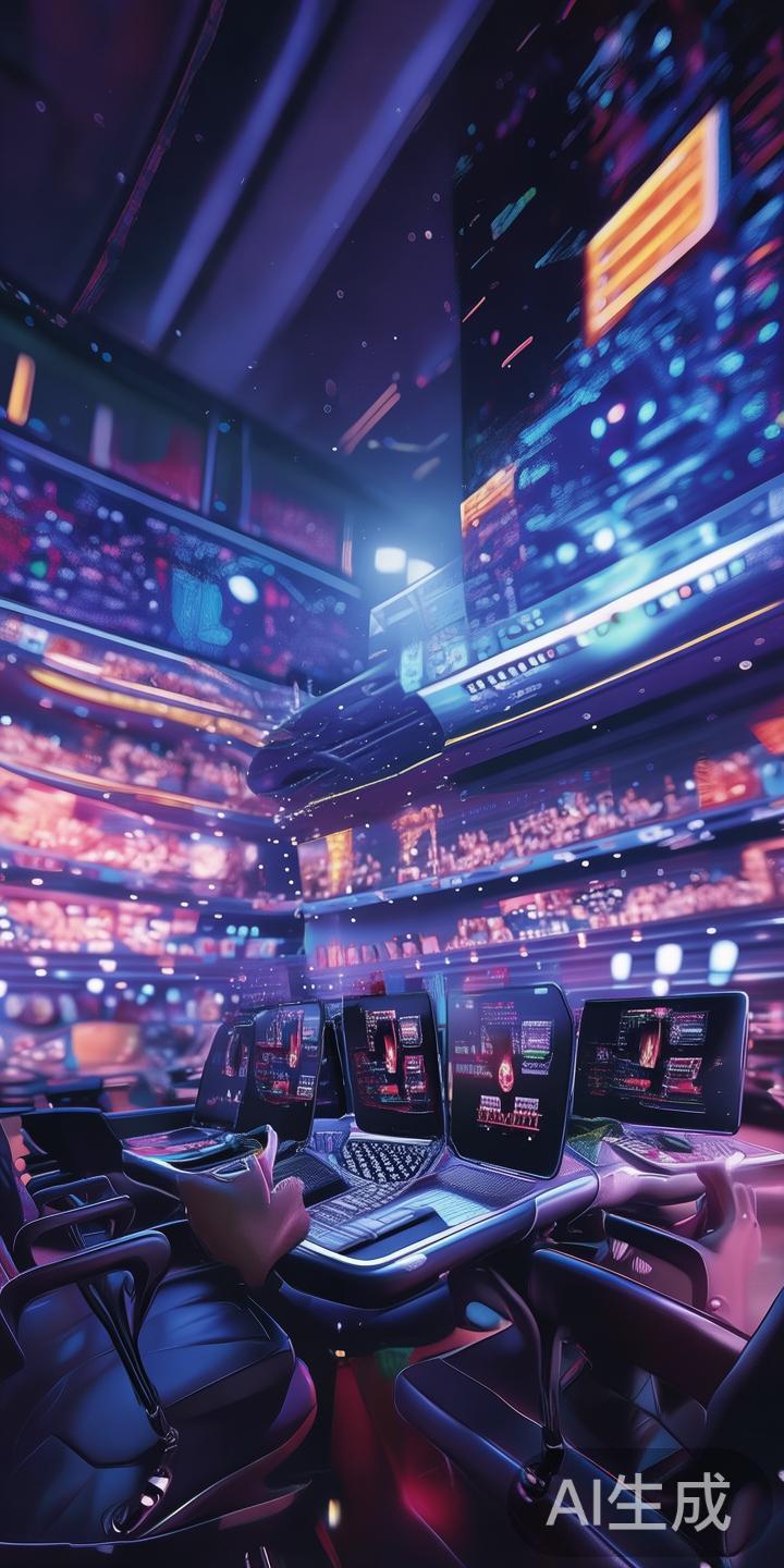 全面分析BG真人在游戏中的角色定位与独特玩法特色