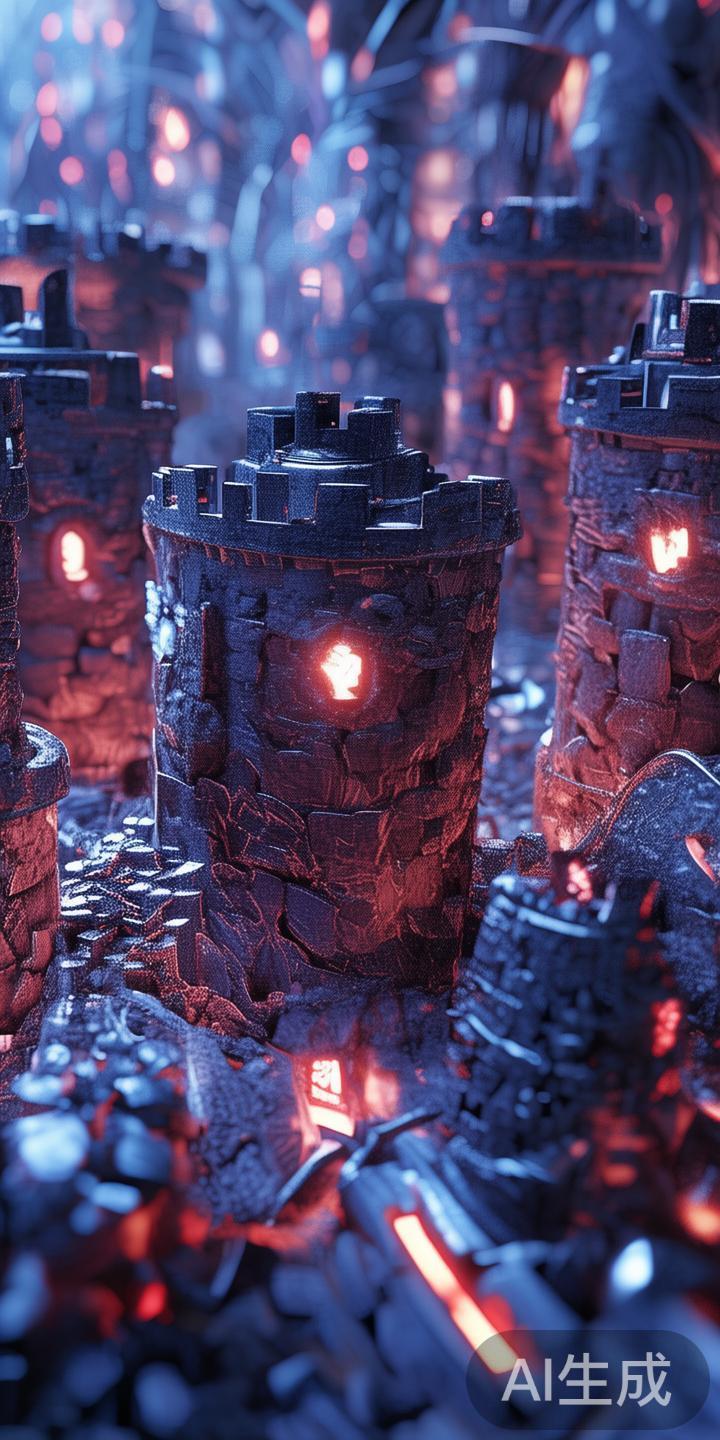 全面解析BG真人网赌平台的安全保障措施与信誉评价 首先,平台采用先进的加密技术。所有用户信息和交易数