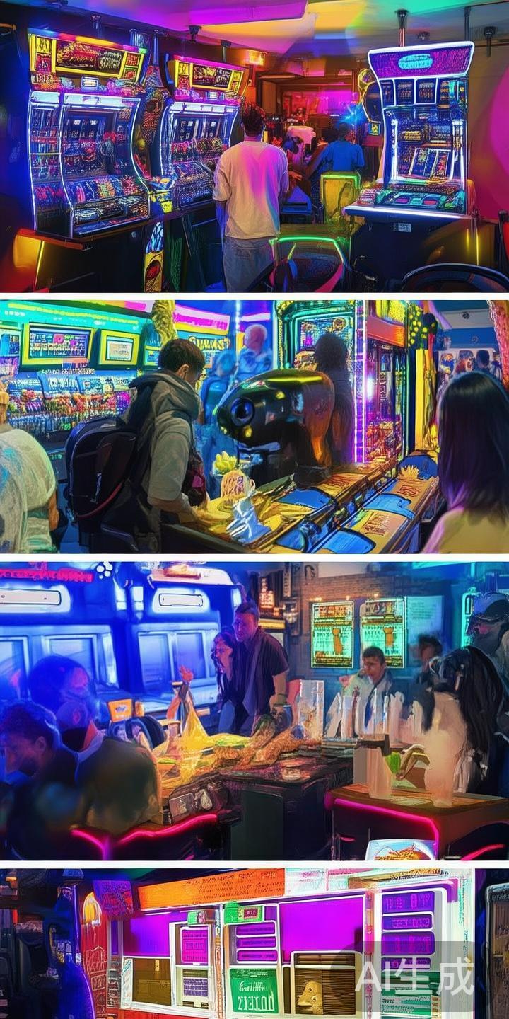 bg真人游戏官网平台的优惠活动与注册指南详解