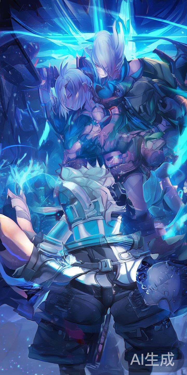 经过调查:BG真人是真是假?真实与虚假的界限与辨别方法 在网络娱乐不断发展的今天,关于“BG真人”的真假性