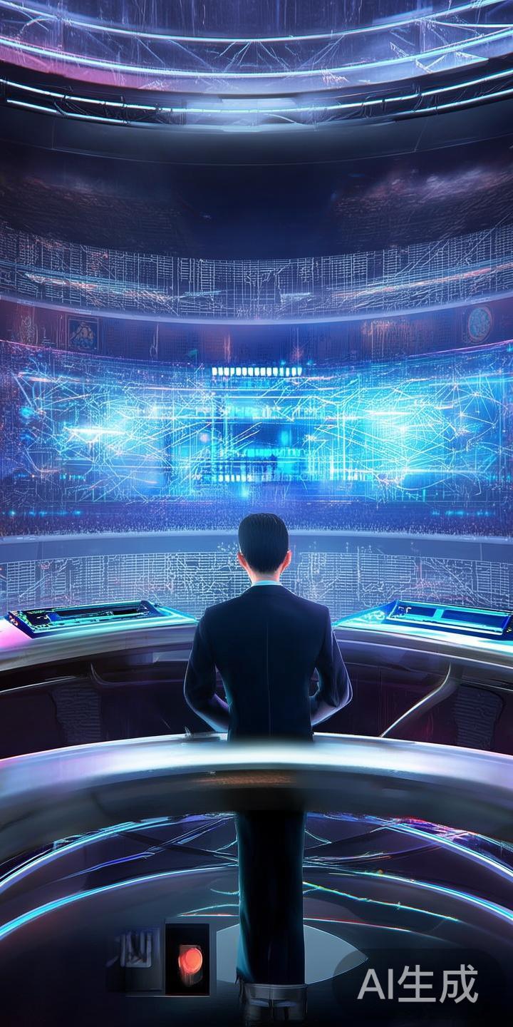 BG真人实力平台全面介绍及其在在线博彩行业的竞争优势分析