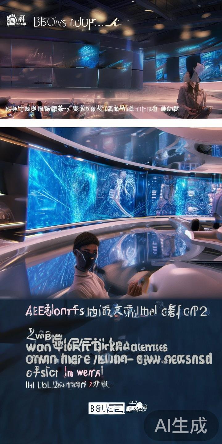 全面解析BG真人最新动态：行业发展趋势与创新平台亮点