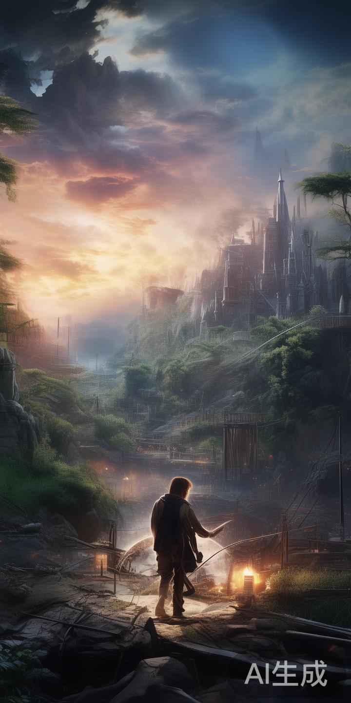 深入揭秘真人版背景音乐制作的完整幕后流程与技巧解析