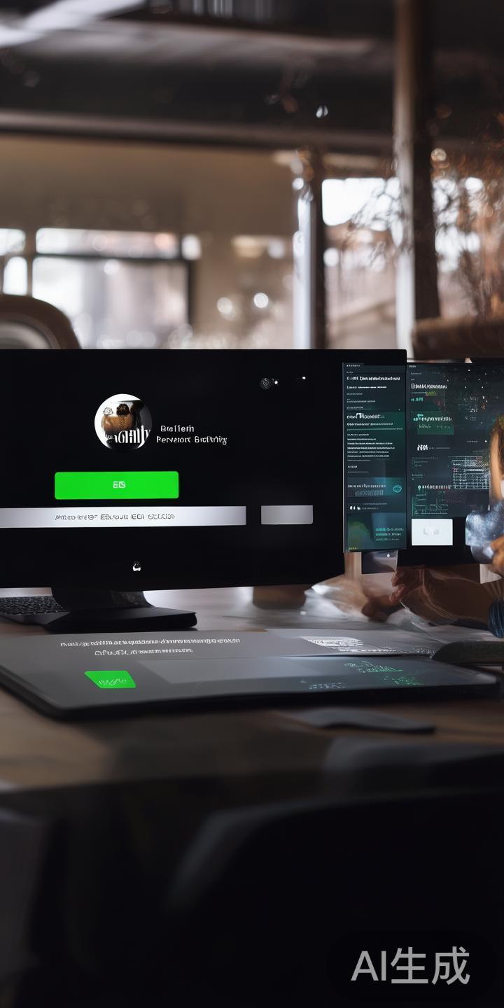 全面解析BG真人平台的真实性鉴别与防骗技巧指南