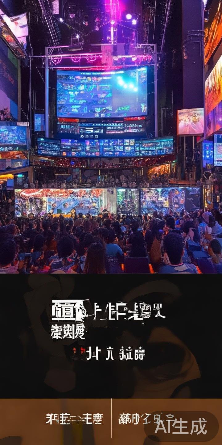 BG真人归属平台全解析：实时更新平台信息与最新动态