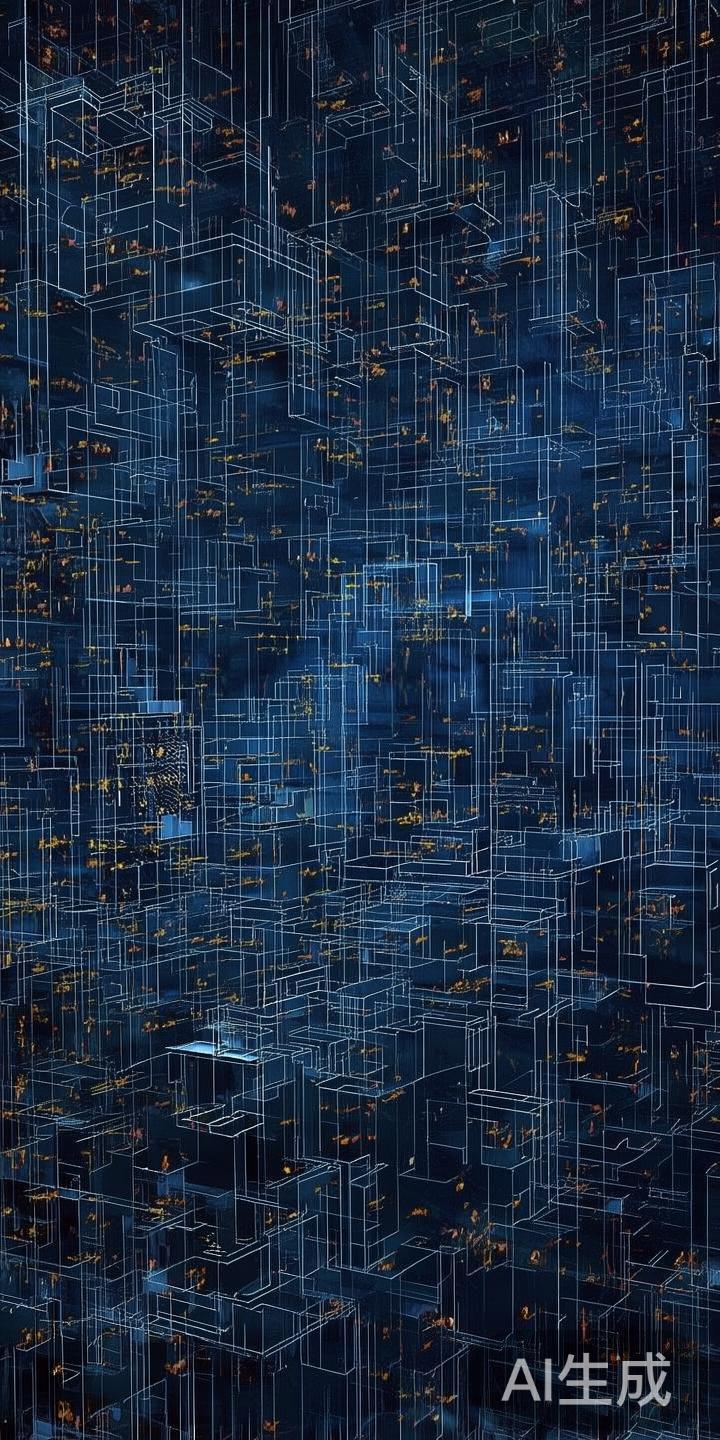 在当今互联网环境中，关于一些网络娱乐平台的真实性问