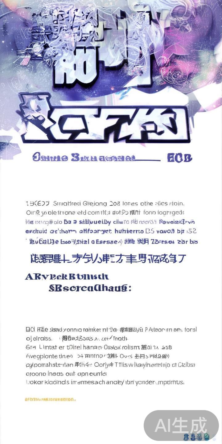 bg真人幕后揭秘：揭示真实玩家体验与隐秘操作