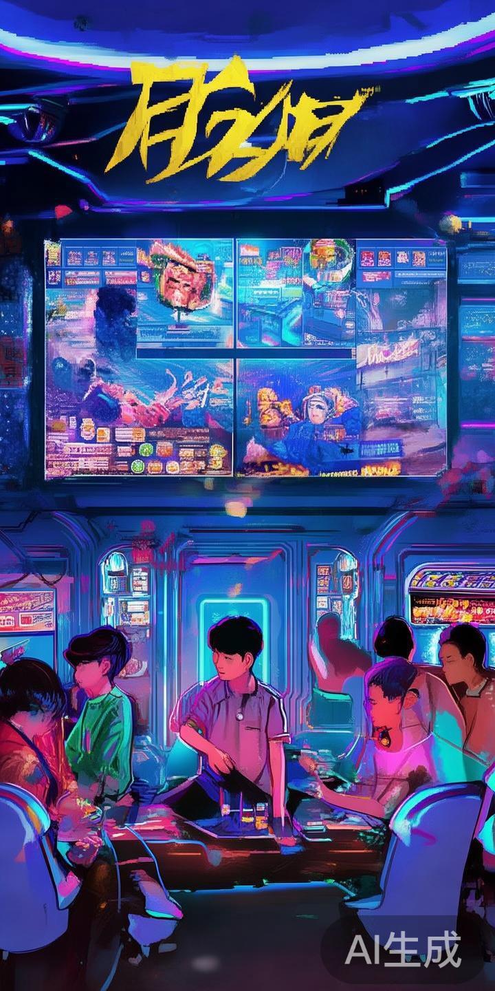 全面比较：AG真人与BG真人，哪个更适合不同玩家的需求？