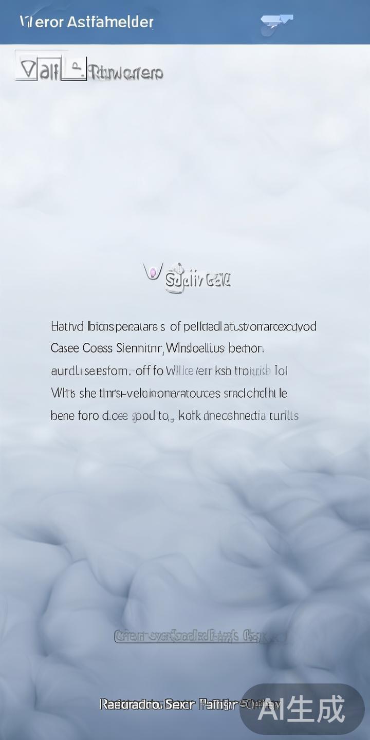 BG真人平台登录指南:详细步骤与常见问题解答 问:登录提示账号不存在或密码错误怎么解决?
答: