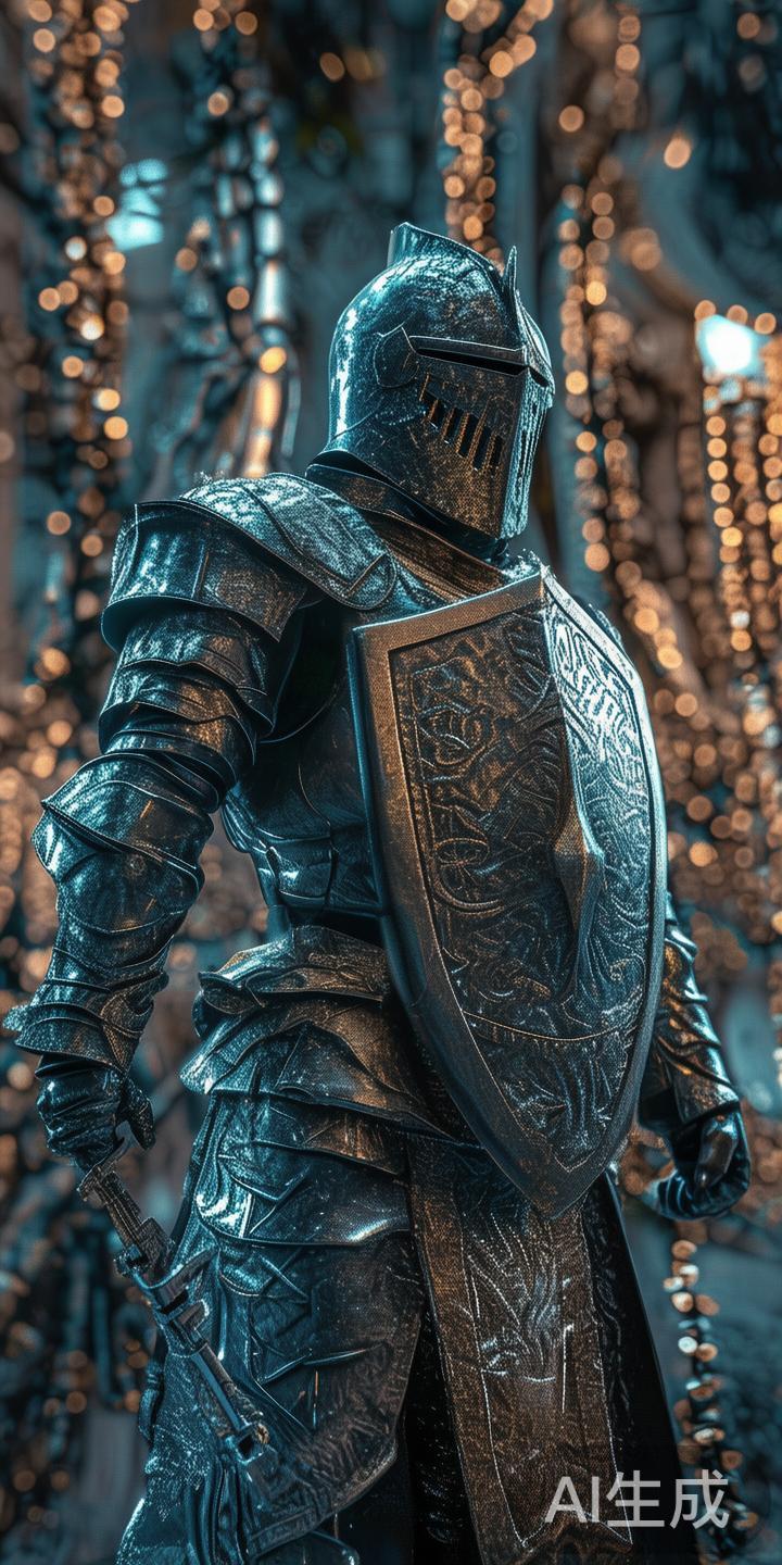 BG真人游戏平台安全性评估,哪些网站值得玩家放心使用 安全的SSL加密技术是衡量平台安全的重要指标之一。