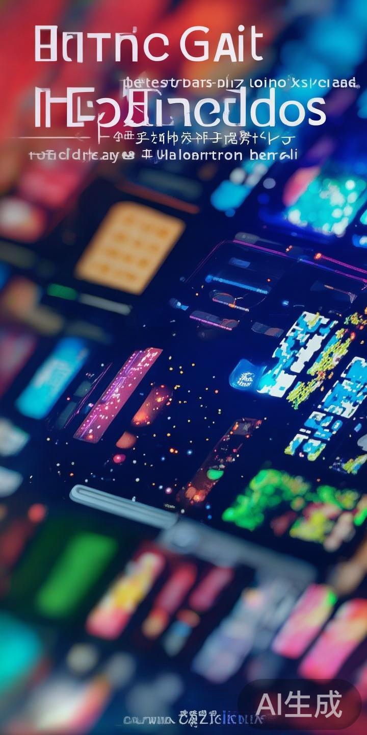 全面解析“bg真人官网入口”多渠道登录及优质游戏体验提升指南