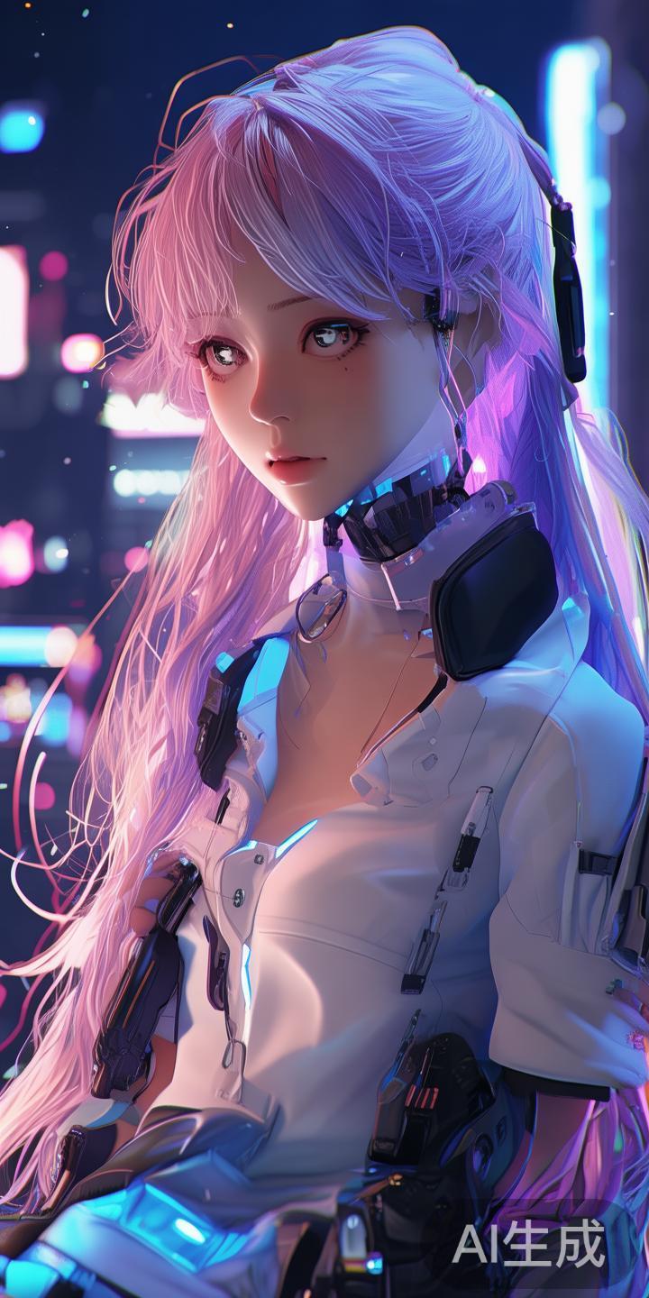 网络上关于BG是真人还是虚拟角色的真实性全面解析与揭秘