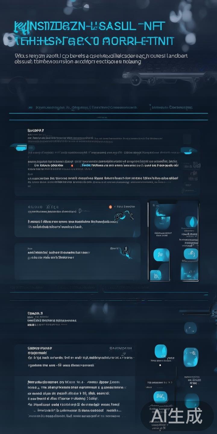 BG真人国际多线同步操作指南与用户常见问题全面解答