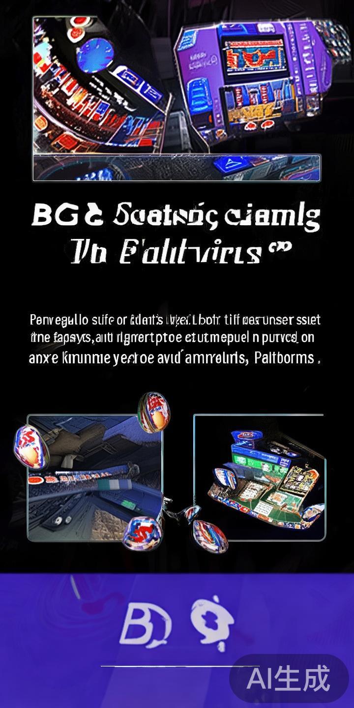 在当今数字娱乐快速发展的时代，许多玩家都在关注如何